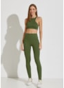 CALÇA LEGGING RUE VERDE