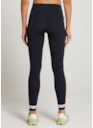 CALÇA LEGGING SERENITY NG PRETO