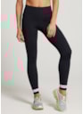 CALÇA LEGGING SERENITY NG PRETO