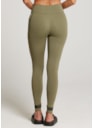 CALÇA LEGGING SERENITY NG VERDE