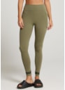 CALÇA LEGGING SERENITY NG VERDE