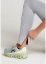 CALÇA LEGGING START BC PRETO