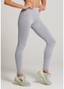 CALÇA LEGGING START BC PRETO