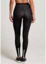 CALÇA LEGGING START BC PRETO