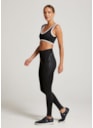 CALÇA LEGGING START BC PRETO