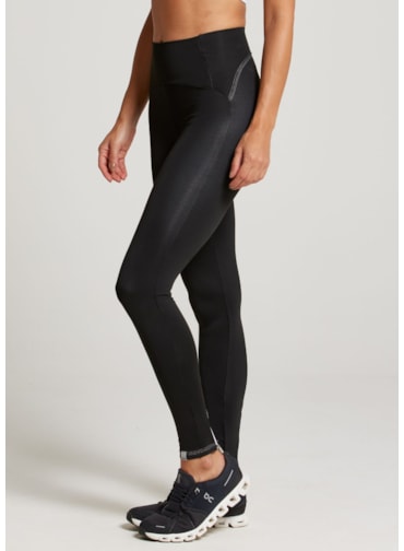 CALÇA LEGGING START BC PRETO