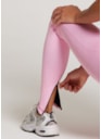 CALÇA LEGGING START BC ROSA BEBÊ