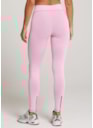 CALÇA LEGGING START BC ROSA BEBÊ