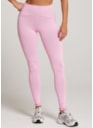 CALÇA LEGGING START BC ROSA BEBÊ