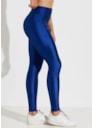 CALÇA LEGGING STILO AZUL MARINHO