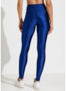 CALÇA LEGGING STILO AZUL MARINHO