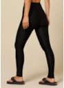 CALÇA LEGGING STILO DRI PRETO