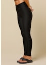 CALÇA LEGGING STILO DRI PRETO