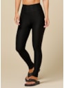 CALÇA LEGGING STILO DRI PRETO