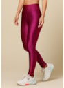 CALÇA LEGGING STILO DRI VINHO