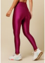 CALÇA LEGGING STILO DRI VINHO