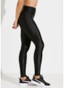 CALÇA LEGGING STILO PRETO