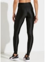 CALÇA LEGGING STILO PRETO