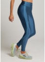 CALÇA LEGGING SUNSHINE TRL PRETO