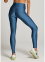 CALÇA LEGGING SUNSHINE TRL PRETO