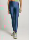 CALÇA LEGGING SUNSHINE TRL PRETO