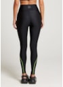 CALÇA LEGGING SUNSHINE TRL PRETO