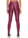 CALÇA LEGGING TECH 3D ROSA VIOLETA