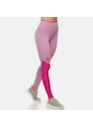 CALÇA LEGGING TREND LAVANDA