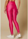 CALÇA LEGGING TULUM ROSA PINK