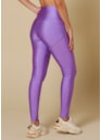 CALÇA LEGGING TULUM ROXO