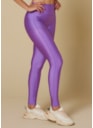 CALÇA LEGGING TULUM ROXO