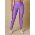 CALÇA LEGGING TULUM ROXO