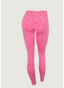 CALÇA LEGGING UNIC VL ROSA CANDY