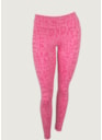 CALÇA LEGGING UNIC VL ROSA CANDY