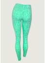 CALÇA LEGGING UNIC VL VERDE