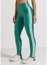 CALÇA LEGGING  VALÊNCIA VERDE MENTA