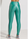 CALÇA LEGGING  VALÊNCIA VERDE MENTA