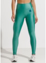 CALÇA LEGGING  VALÊNCIA VERDE MENTA