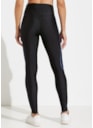 CALÇA LEGGING VOYAGE PRETO