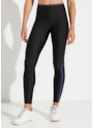 CALÇA LEGGING VOYAGE PRETO