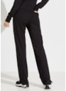 CALÇA LUME PRETO