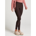 CALÇA MONTARIA REAL MARROM