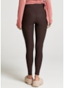 CALÇA MONTARIA REAL PRETO