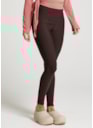 CALÇA MONTARIA REAL PRETO