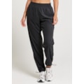 CALÇA MORNING PRETO