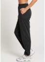 CALÇA MORNING PRETO