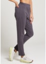 CALÇA RUNNER PRETO