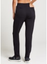 CALÇA RUNNER BEGE