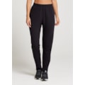 CALÇA RUNNER PRETO