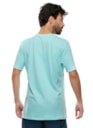 CAMISETA FTL ACTIVE AZUL CLARO